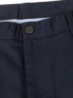 Calvin Klein Golf marine - Short chino Holiday Sale