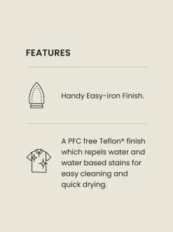 Next marine - Short d'école à devant plat (3-14ans) Hot