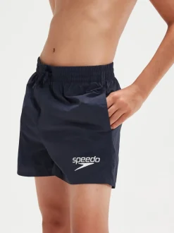 Speedo marine - Essentiel Shorts de bain Online