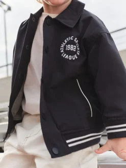 Next marine - Veste Coach (3mois-7ans) Sale