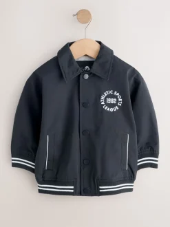 Next marine - Veste Coach (3mois-7ans) Sale