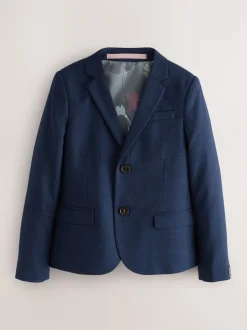 Baker by Ted Baker - Veste de costume marine