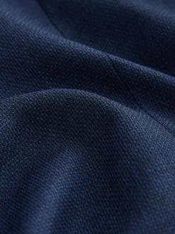 Baker by Ted Baker - Veste de costume marine