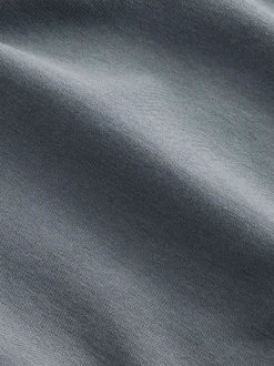 Next - Ajustement régulier - Polo en jersey Manches courtes 5 Pack Marine/Marron/Gris/Blanc/Vert sauge Vert Online