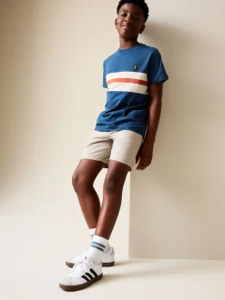 Next Marine/Pierre - Courts métrages (3-16ans) New