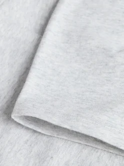 Next Marl gris - Short de vélo (3-16ans) New