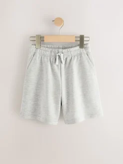 Next Marl gris - Shorts de base (3-16ans) Sale