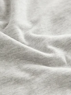 Next Marl gris - Shorts de base (3-16ans) Sale