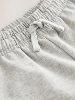 Next Marl gris - Shorts de base (3-16ans) Sale