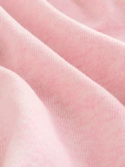 Next Marl rose - Cardigan (3 à 10 ans) New