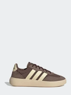 adidas Marron - Barreda Decode Trainers