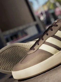 adidas Marron - Barreda Decode Trainers