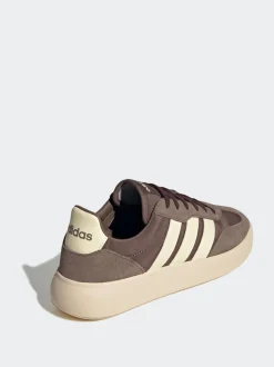 adidas Marron - Barreda Decode Trainers