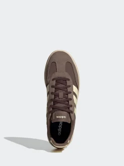 adidas Marron - Barreda Decode Trainers