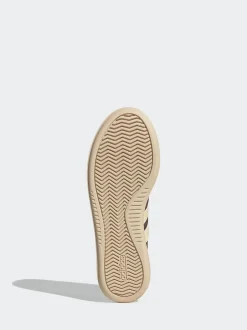 adidas Marron - Barreda Decode Trainers