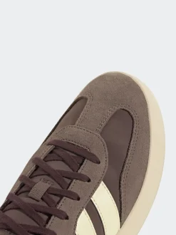 adidas Marron - Barreda Decode Trainers