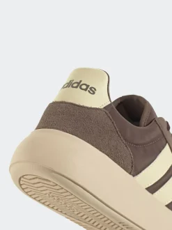 adidas Marron - Barreda Decode Trainers
