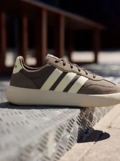 adidas Marron - Barreda Decode Trainers