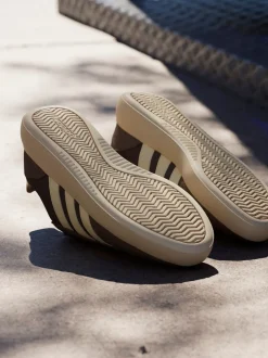 adidas Marron - Barreda Decode Trainers