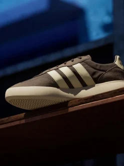 adidas Marron - Barreda Decode Trainers