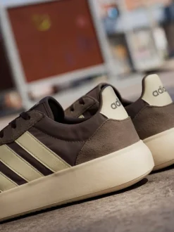 adidas Marron - Barreda Decode Trainers