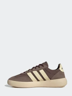 adidas Marron - Barreda Decode Trainers