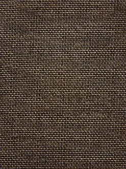 Next Marron - Ajustement régulier - Blazer intelligent texturé Online