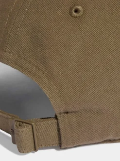 adidas originals - Casquette style baseball Marron Outlet