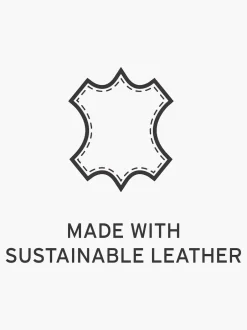 Levi's Marron - Ceinture ® en cuir réversible Best