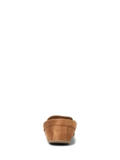 JACK & JONES Marron - Chaussons style mocassins Clearance