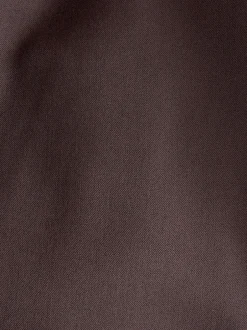 Next Marron - - Veste de costume stretch Motionflex Coupe sur mesure New