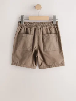 Next - Courts métrages (3-16ans) Marron Discount