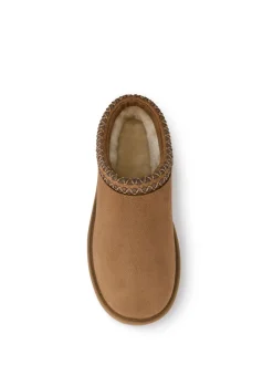 Regatta Marron - Mules Risley imperméables pour femme Discount