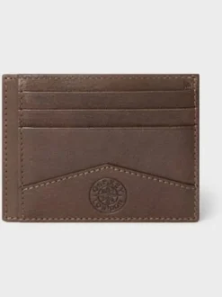 Osprey London Marron - Porte-carte The Compass Sale