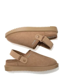 Regatta Marron - Sabots Risley Online