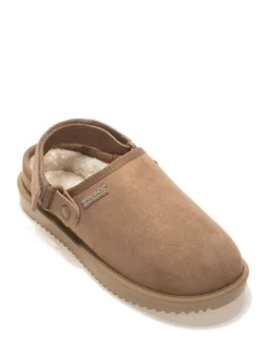 Regatta Marron - Sabots Risley Online