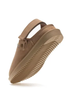 Regatta Marron - Sabots Risley Online