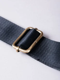 Lakeland Leather Marron - Sacoche messager pour ordinateur portable Crummock Best