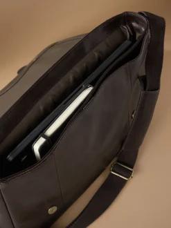 Next Marron - Signature Messenger Best