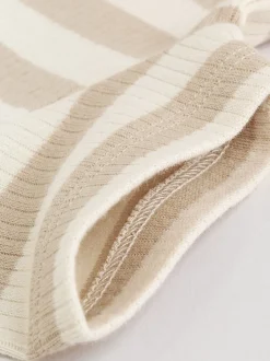 Next Marron chocolat - Bébé Manches courtes Bodysuits 5 Pack Sale