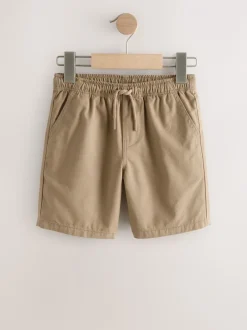 Next - Courts métrages (3-16ans) Marron fauve Sale