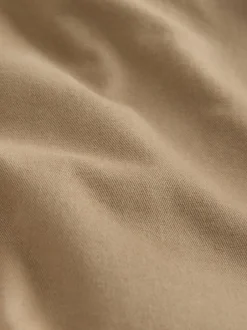 Next - Courts métrages (3-16ans) Marron fauve Sale