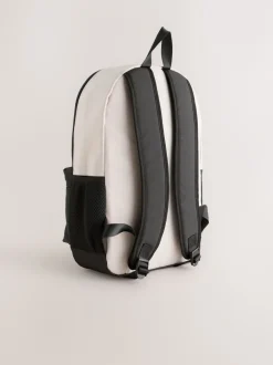 Next Marvel Avengers - sac à dos Outlet