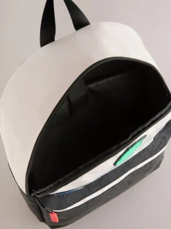 Next Marvel Avengers - sac à dos Outlet