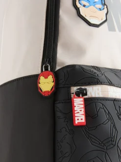 Next Marvel Avengers - sac à dos Outlet