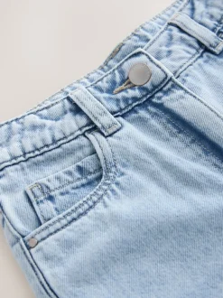 Next Mi-lavage - Hello Kitty Jambe large Jean (3-16ans) New