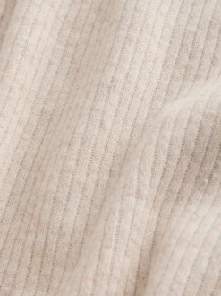 Next Milkclub neutre - Lot de 3 dors-bien bébé à fermeture éclair bidirectionnelle (0-2ans) Sale