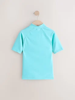 Next - Gilet anti-éclaboussures (3-16ans) Minecraft Hot