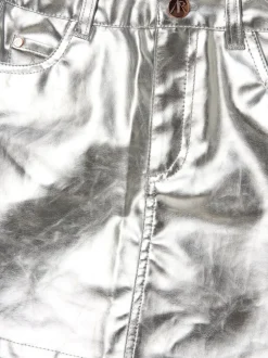 Angel & Rocket Minijupe Mallory Sale