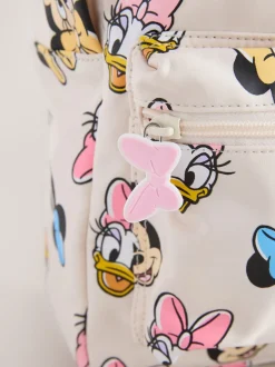 Next minniemouse - Sac à dos Disney à double poignée Sale